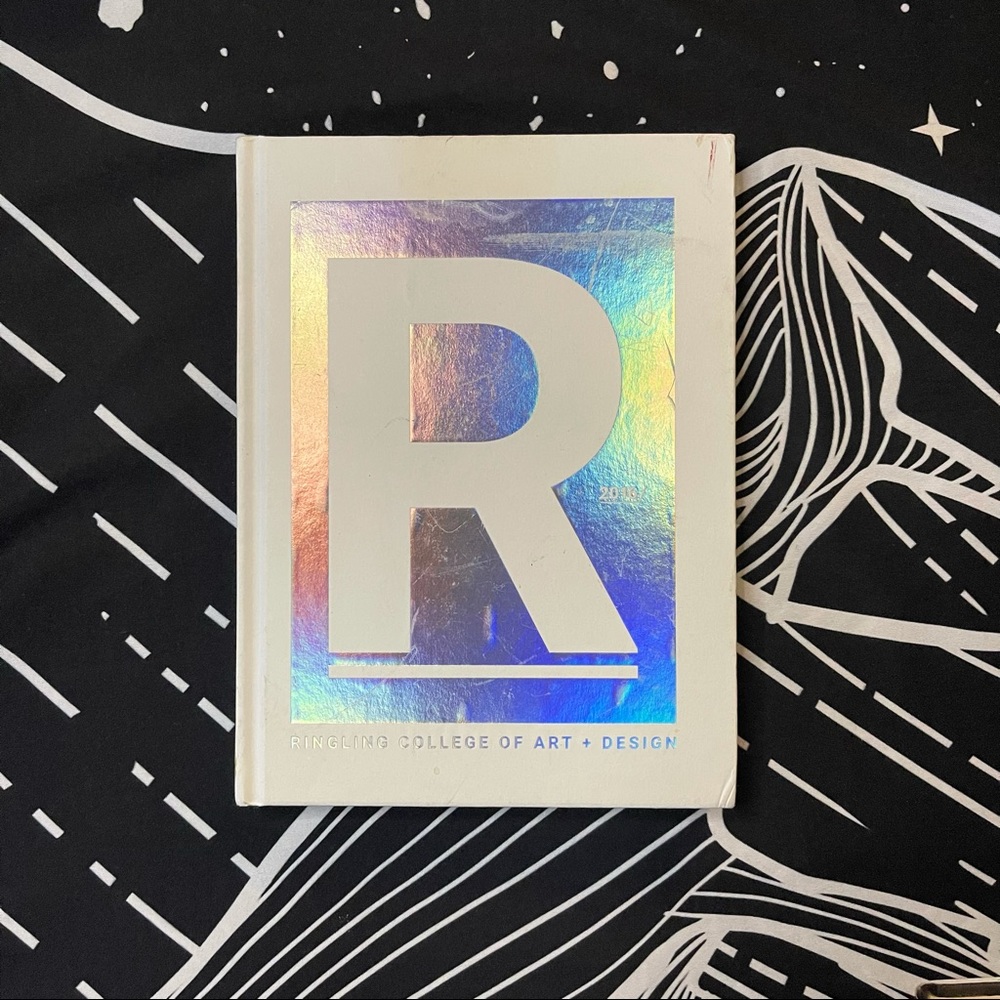 Ringling College of Art + Design